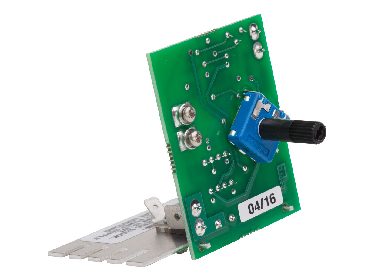 Circuit Board Kit, (PH-1200, PH-2200) | Master Appliance