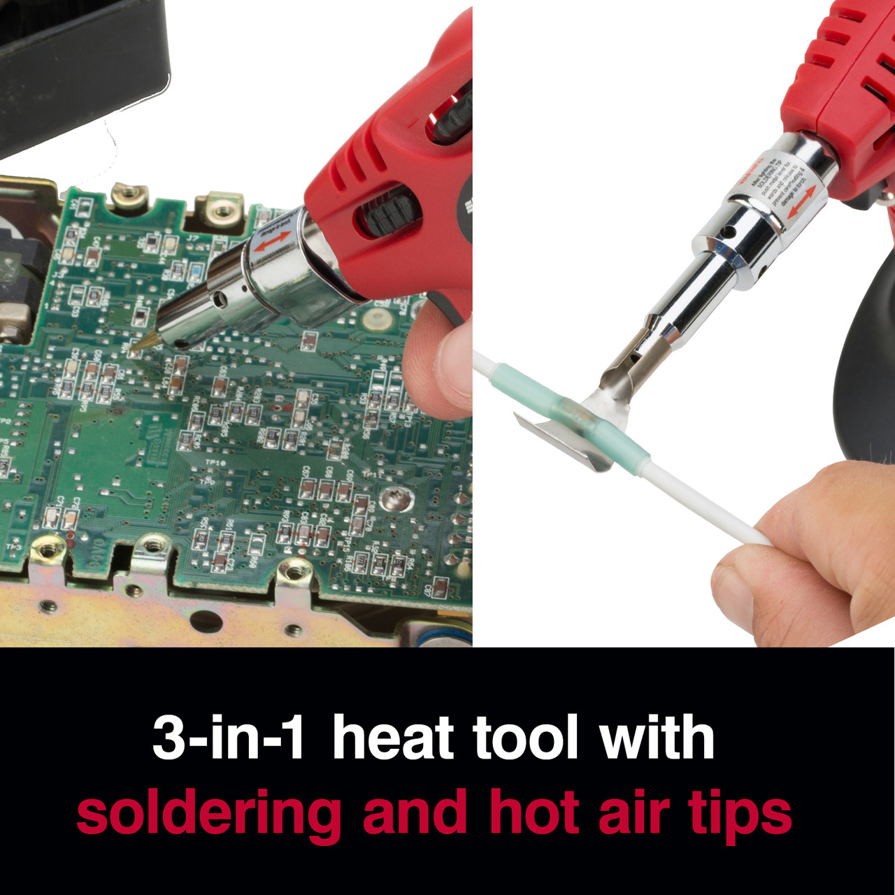 ケイロン　ホットスタッフ　CHS76 HMX Tooling Casting Moldmaking Prototyping - Rudolph Bros. & Co