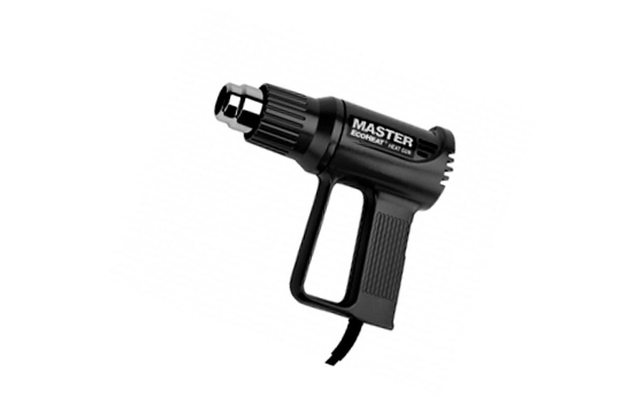 MASTER APPLIANCE, Pistol-Grip, Surface Temp Control, Heat Gun -  44C480