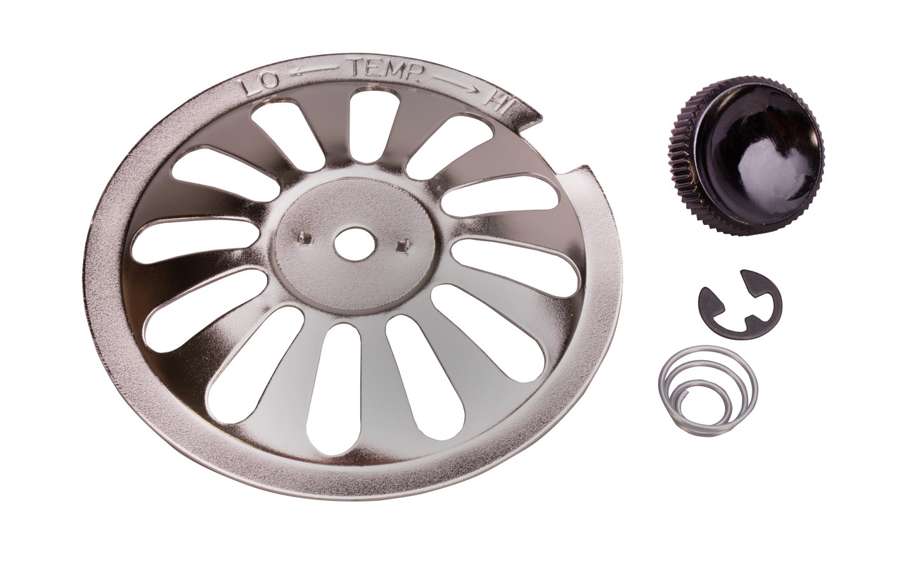 Replacement Parts for Master Heat Guns Master Appliance