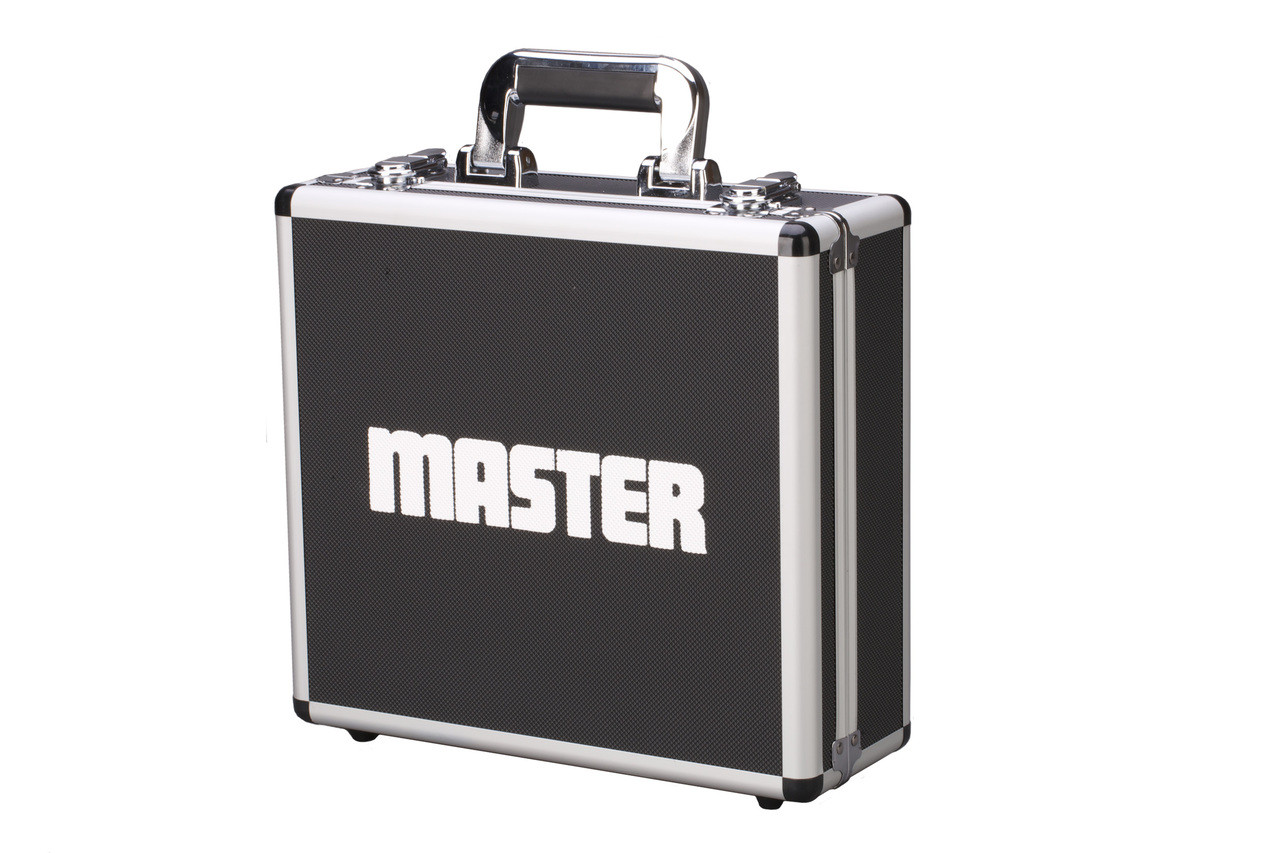 Proheat Varitemp Heat Gun Attachments & Accessories Master Appliance