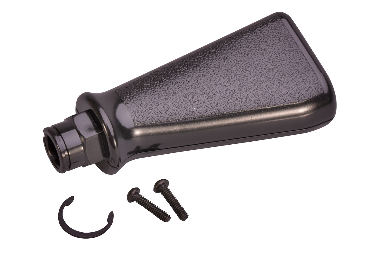 HDE013 Handle Kit Master Appliance