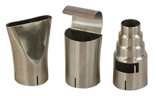 The MASTER Industrial Heat Gun Master Appliance