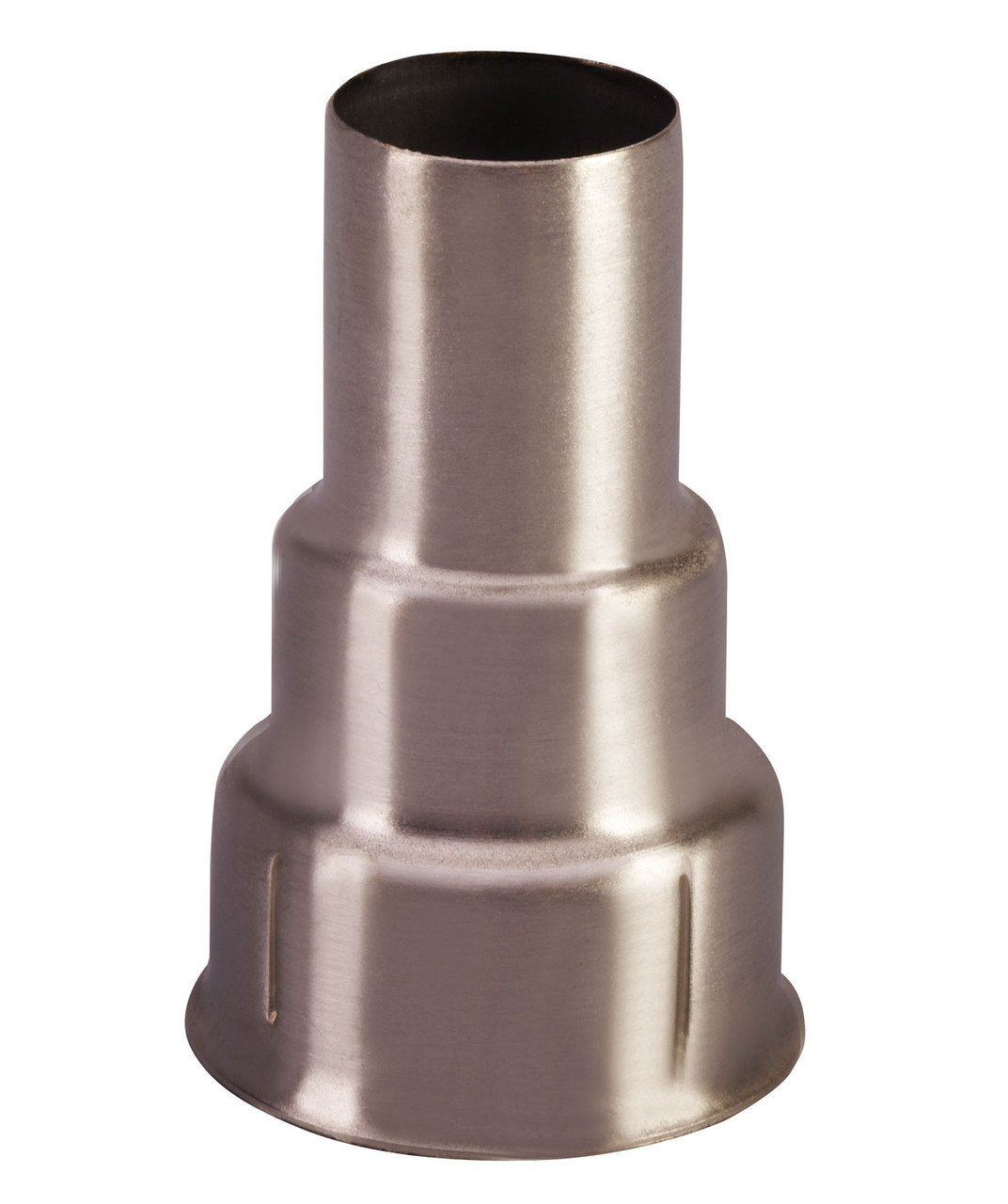Proheat Varitemp Heat Gun Attachments & Accessories Master Appliance
