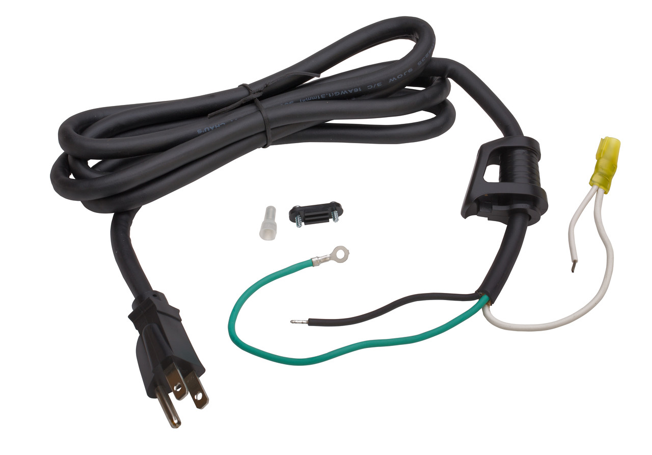 Proheat Varitemp Heat Gun Replacement Parts Master Appliance