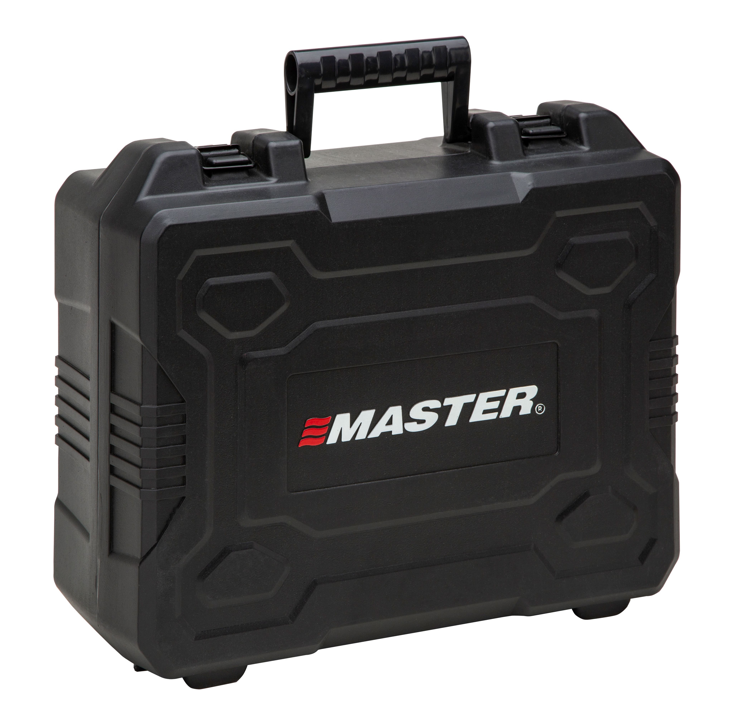 Replacement Parts for Master Heat Guns Master Appliance