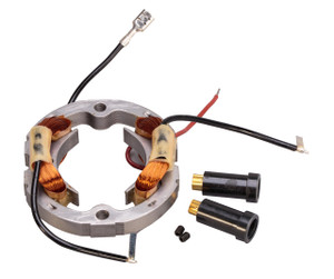 FLD-450 Kit FLD-450 Kit
