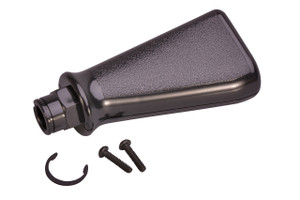HDE-013 Handle Kit - Master Appliance