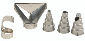 35309 - Attachment Kit (35016/35017/35292/35293/35294)