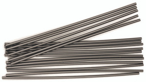 35299 PVC Welding Rods 35299 PVC Welding Rods