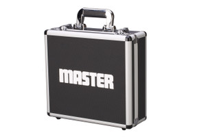 35542 Storage/Carrying Case for PH-1600 & PH-1615 35542 Storage/Carrying Case for PH-1600 & PH-1615