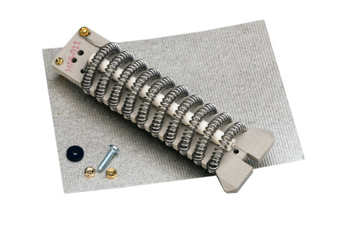 HAS-043K 120V Element Kit | Master Appliance