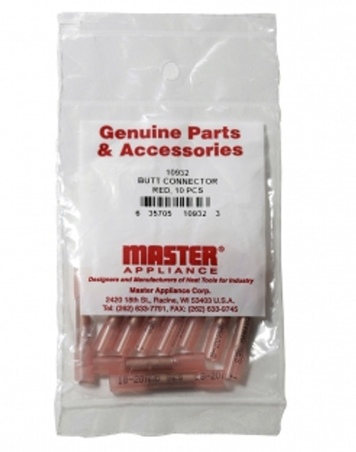 Multiseal Connector Kit Refill Packs