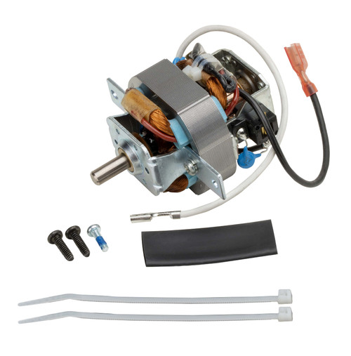 220V Master Heat Gun Motor Replacement Kit