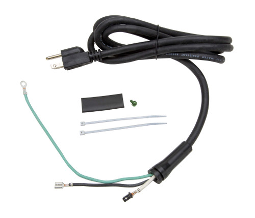 120V Cordset Replacement Kit for all D-Series Master Heat Guns