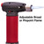 Master Microtorch® MT-51