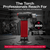 Master Microtorch® MT-51