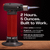 Master Microtorch® MT-51