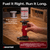 Master Microtorch® MT-51