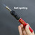 Ultratorch® UT-100SiK Soldering Iron/Heat Tool