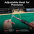Ultratorch® UT-100SiK Soldering Iron/Heat Tool