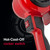 The Industrial Master Heat Gun "D-Series"