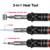 Ultratorch® UT-100Si Soldering Iron/Heat Tool