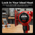 The Master Varitemp® Heat Gun
