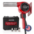 The Master Varitemp® Heat Gun