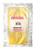 12 Pack General Purpose Glue Sticks