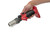 Master HT-1000 Butane Powered Cordless Heat Gun