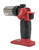 Master HT-1000 Butane Powered Cordless Heat Gun