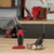 Master HT-1000 Butane Powered Cordless Heat Gun