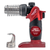 Master HT-1000 Butane Powered Cordless Heat Gun
