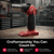 Master HT-1000 Butane Powered Cordless Heat Gun