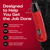 EC-MINI Heat Gun