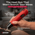 EC-MINI Heat Gun