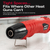 EC-MINI Heat Gun