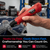 EC-MINI Heat Gun