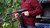 VMAX-550 Grill Gun & Charcoal Starter
