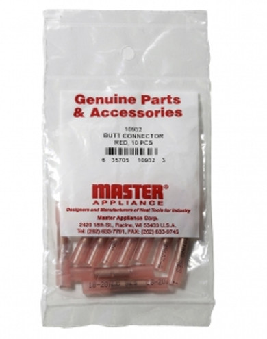 Multiseal Connector Kit Refill Packs