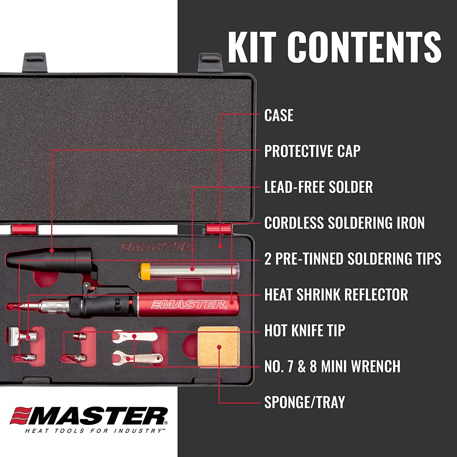 -5-master-appliance-pi-40sik-cordless-soldering-iron-kit.jpg