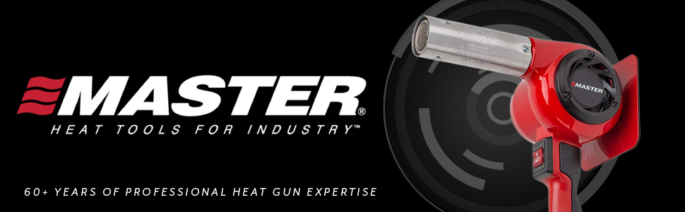 master-varitemp-vt-751d-header.jpg master-varitemp-vt-751d-header.jpg