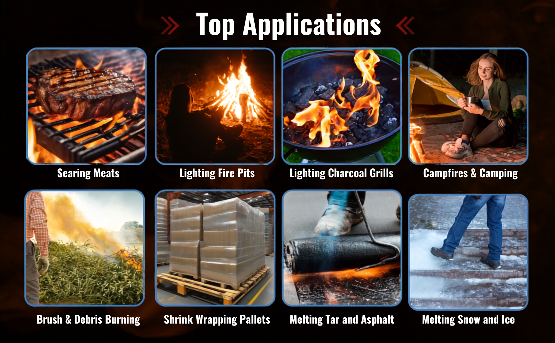 top-applications.png top-applications.png