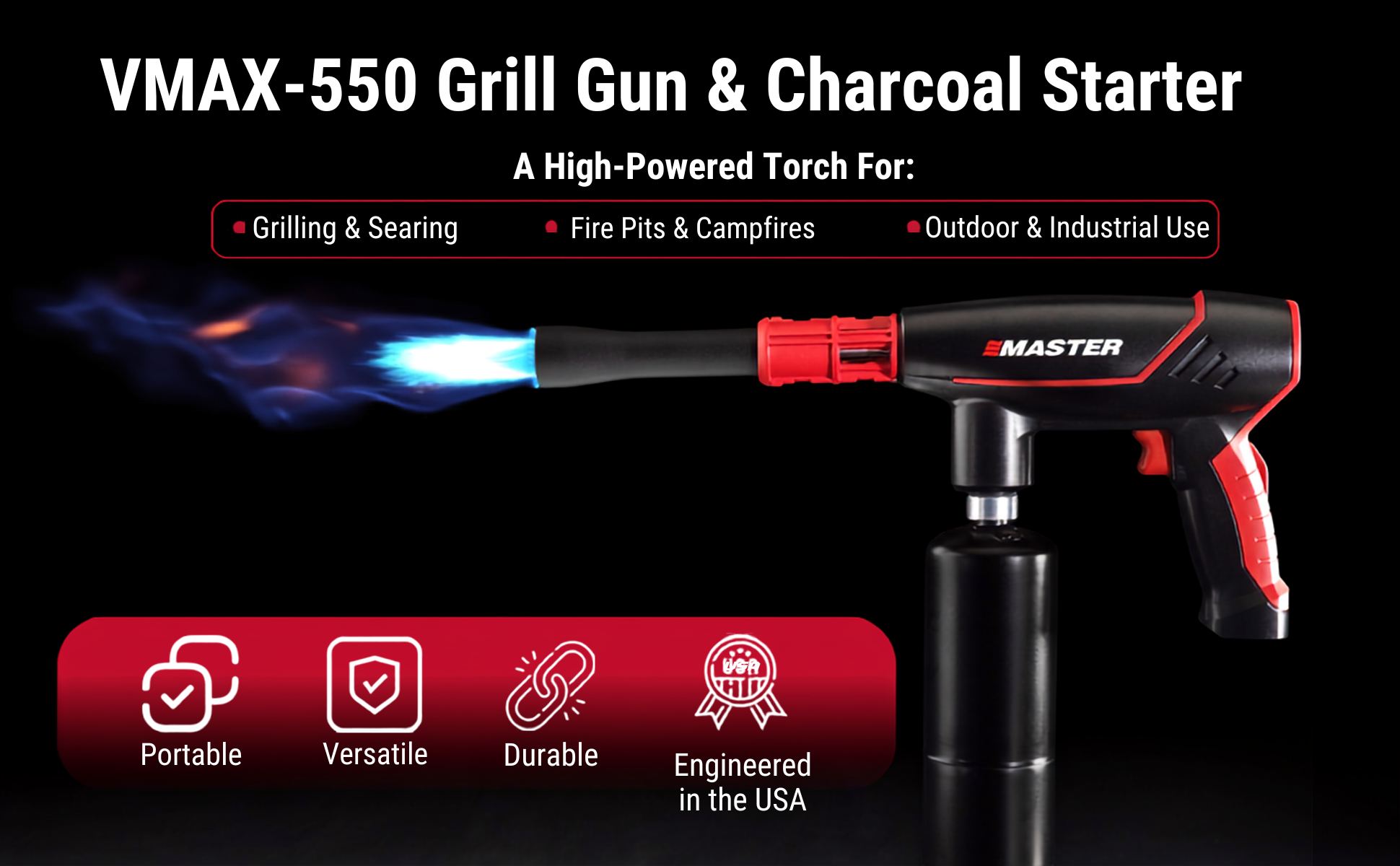 vmax-550-grill-gun-charcoal-starter.png vmax-550-grill-gun-charcoal-starter.png