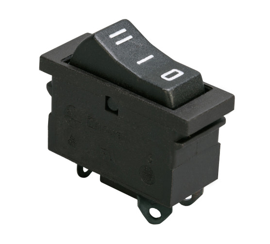 Switch, Rocker | Master Appliance