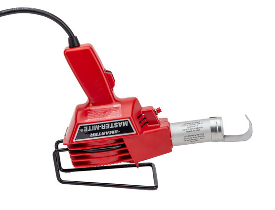Master-Mite Heat Gun | Master Appliance
