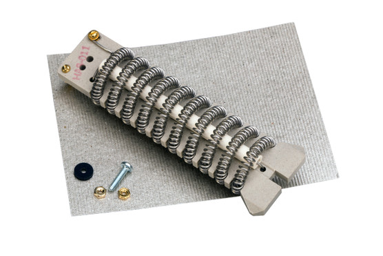 HAS-043K 120V Element Kit | Master Appliance