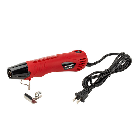 Hyper Tough 30-Watt Soldering Iron with Stand and Electrical Solder