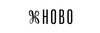 HOBO INTERNATIONAL